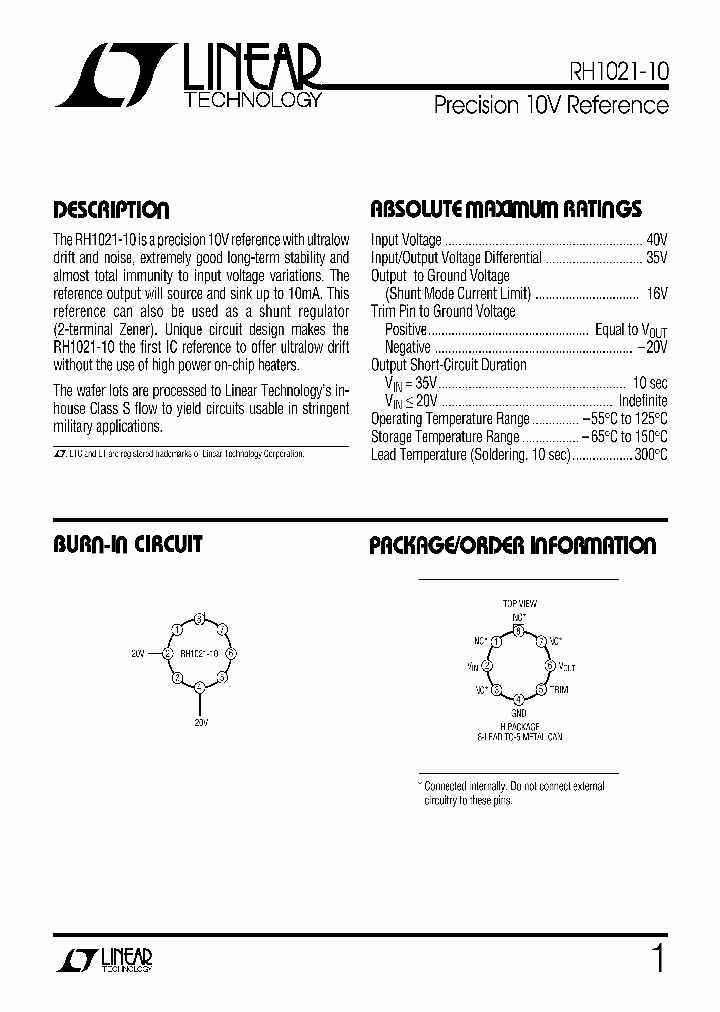 RH1021-10_295831.PDF Datasheet