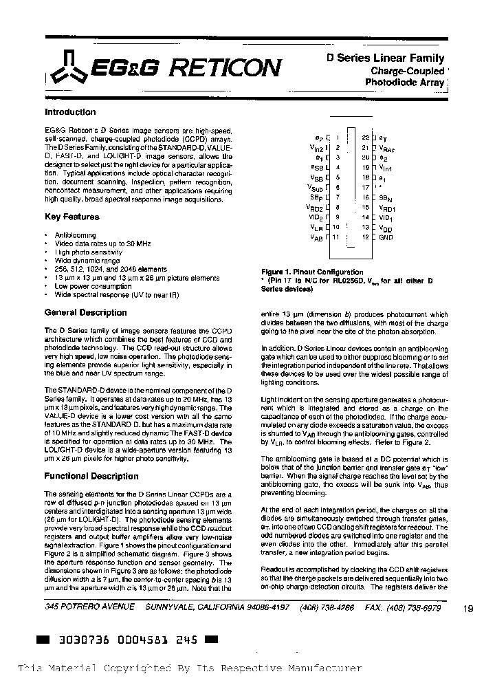 RL1024DKQ011_260027.PDF Datasheet