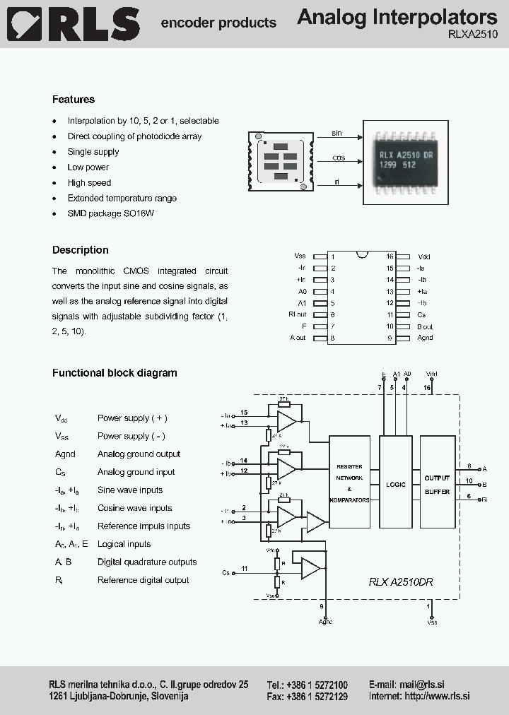 RLXA2510_285854.PDF Datasheet