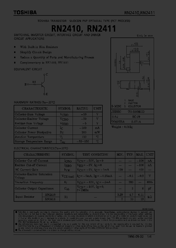 RN2411_287494.PDF Datasheet