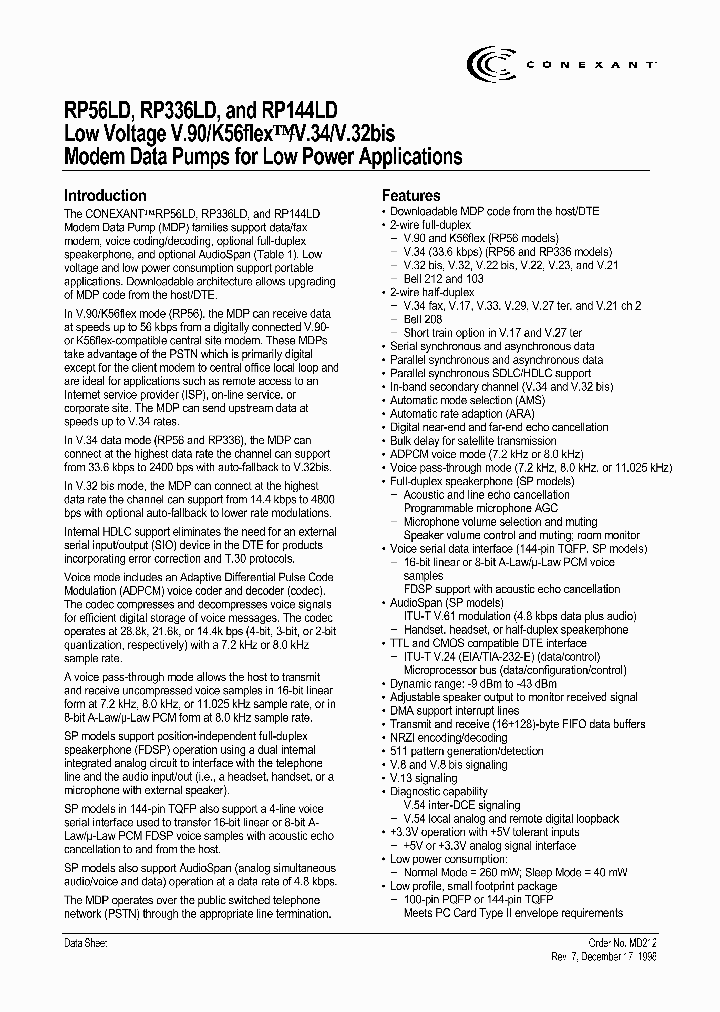 RP56LD_274854.PDF Datasheet