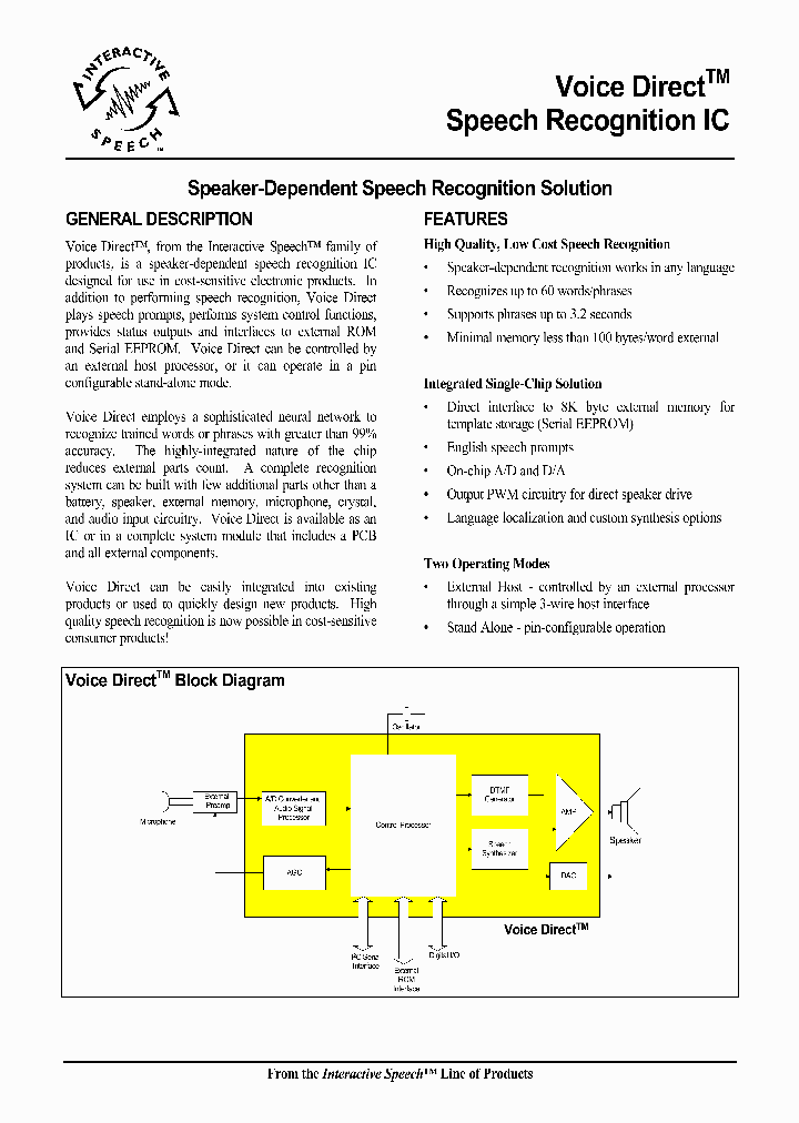 RSC-164_227533.PDF Datasheet