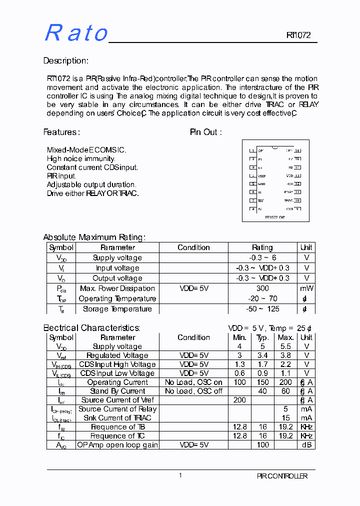 RT1072_200567.PDF Datasheet