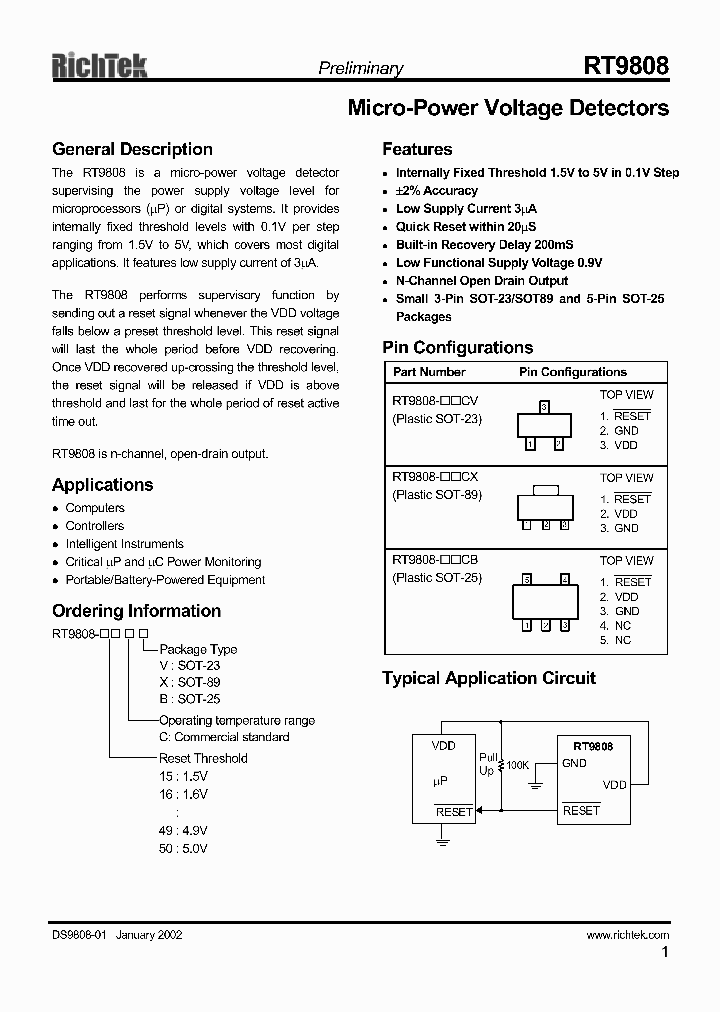 RT9808_201225.PDF Datasheet