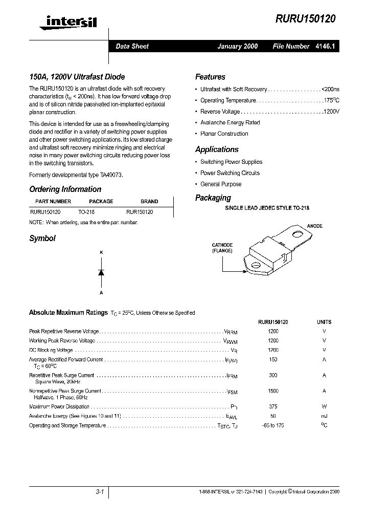 RURU150120_287764.PDF Datasheet