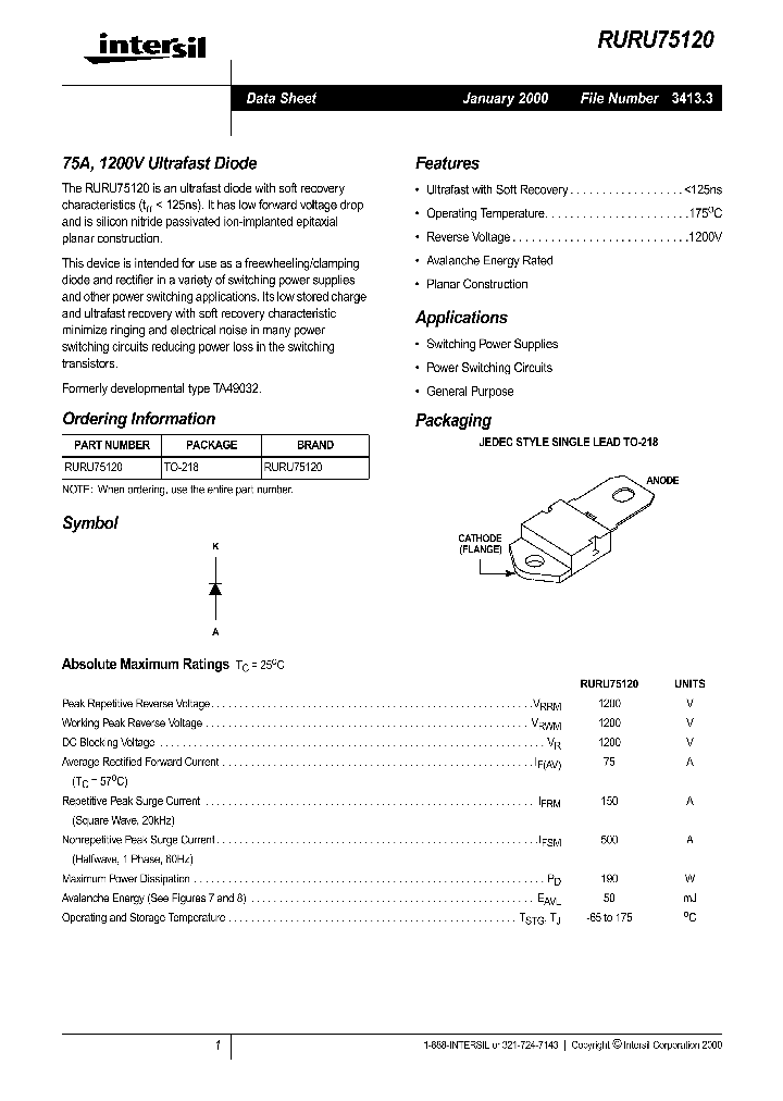 RURU75120_297396.PDF Datasheet