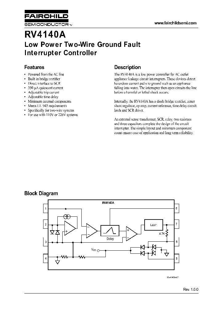 RV4140A_214515.PDF Datasheet