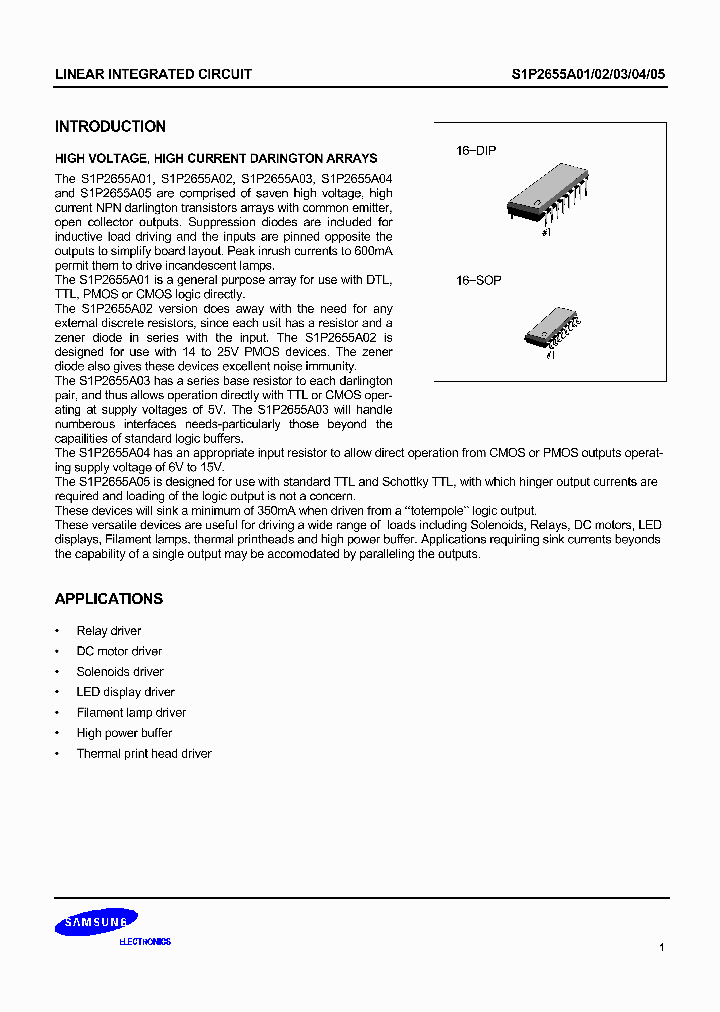 S1P2655A03_291368.PDF Datasheet