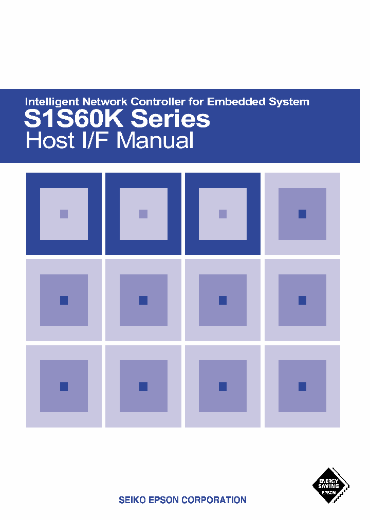 S1S60000F00A100_243595.PDF Datasheet