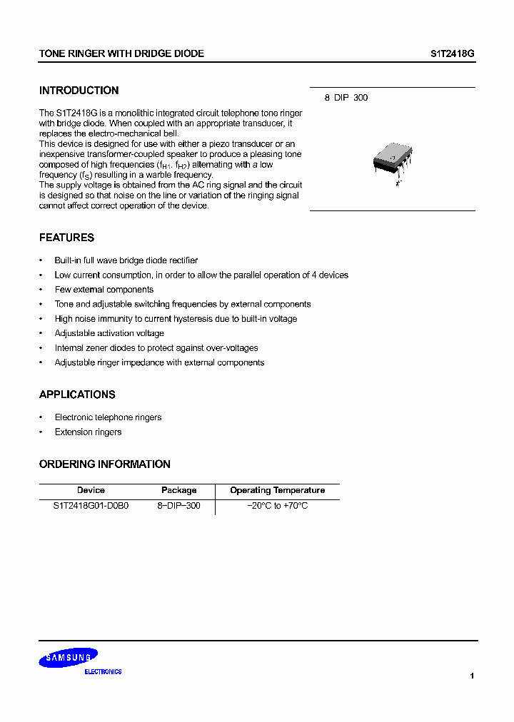 S1T2418G01_295978.PDF Datasheet
