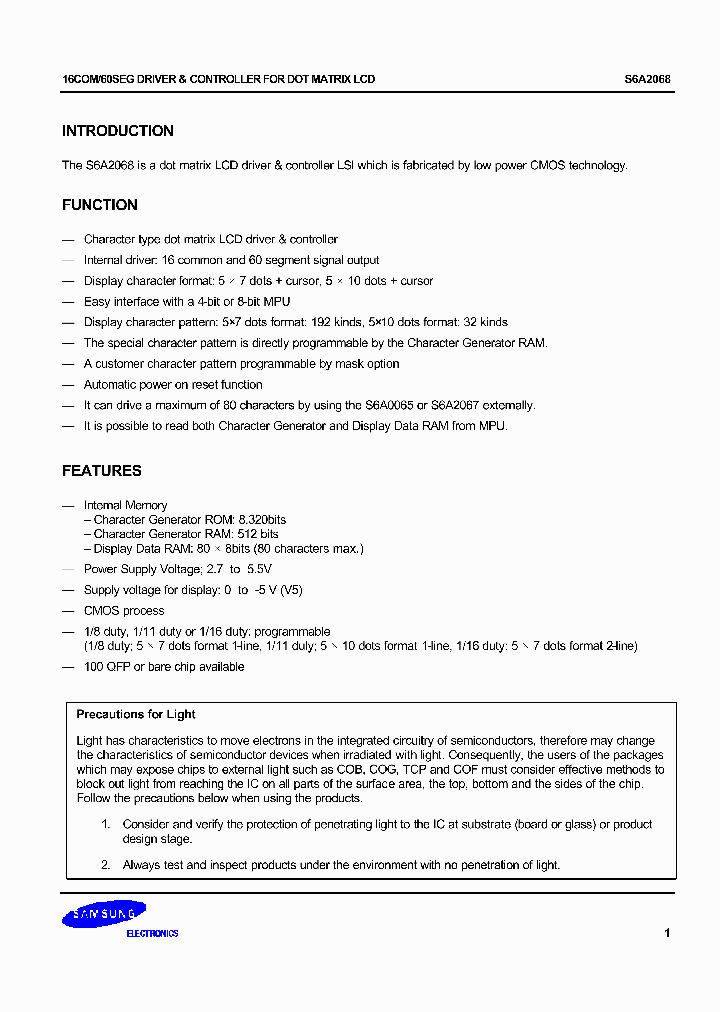 S6A2068X_282968.PDF Datasheet