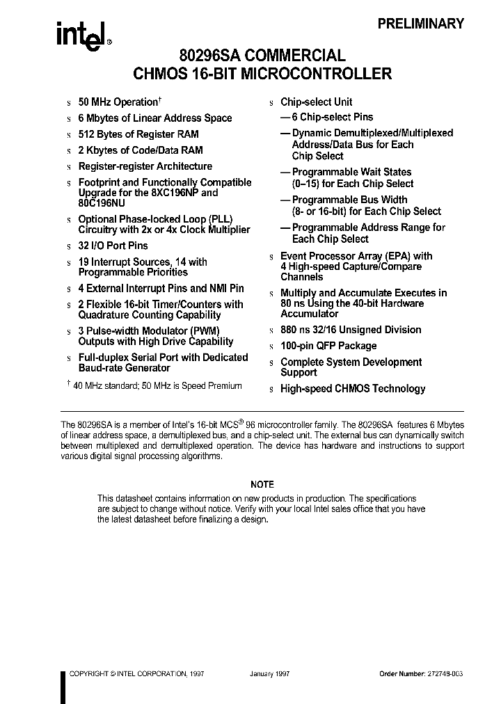S80296SA_266461.PDF Datasheet