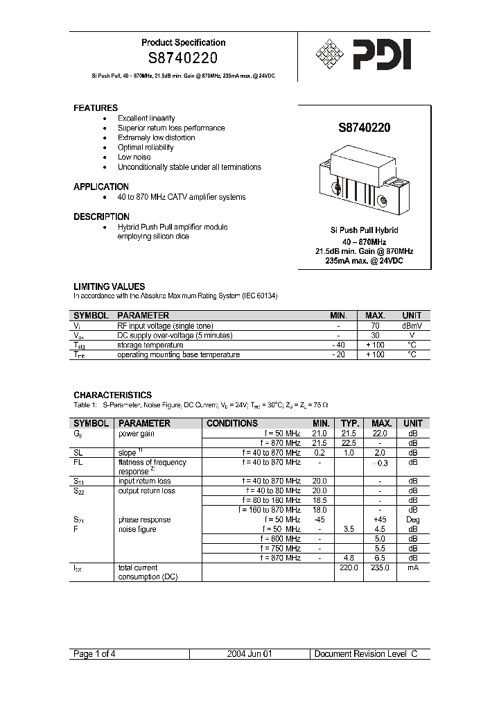 S8740220_282614.PDF Datasheet
