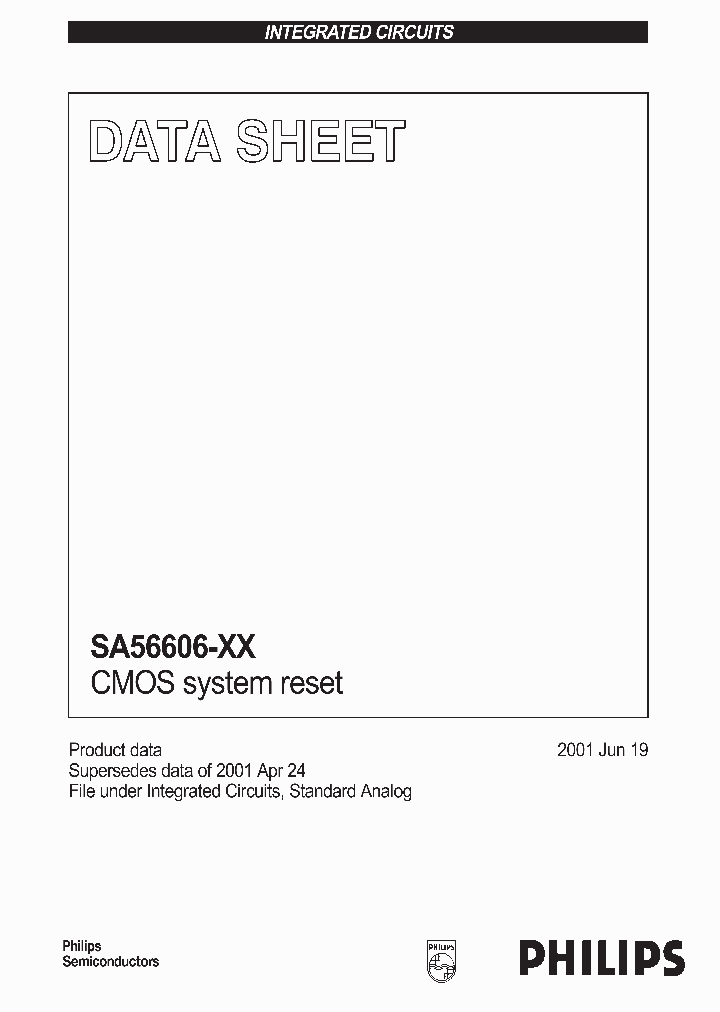 SA56606-XX_283596.PDF Datasheet