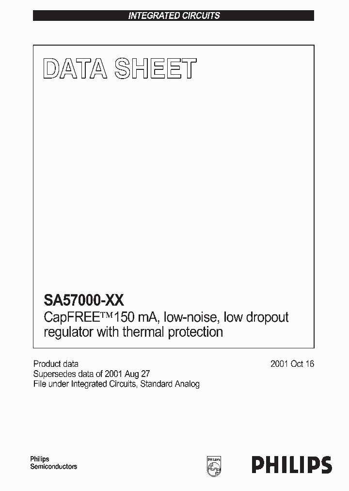 SA57000-XX_260579.PDF Datasheet