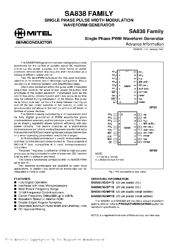 SA8382IGDP1S_288738.PDF Datasheet