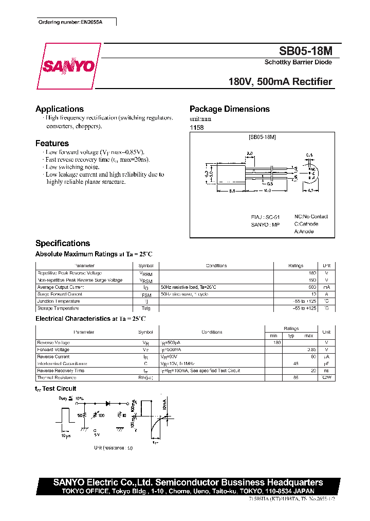 SB05-18M_242887.PDF Datasheet