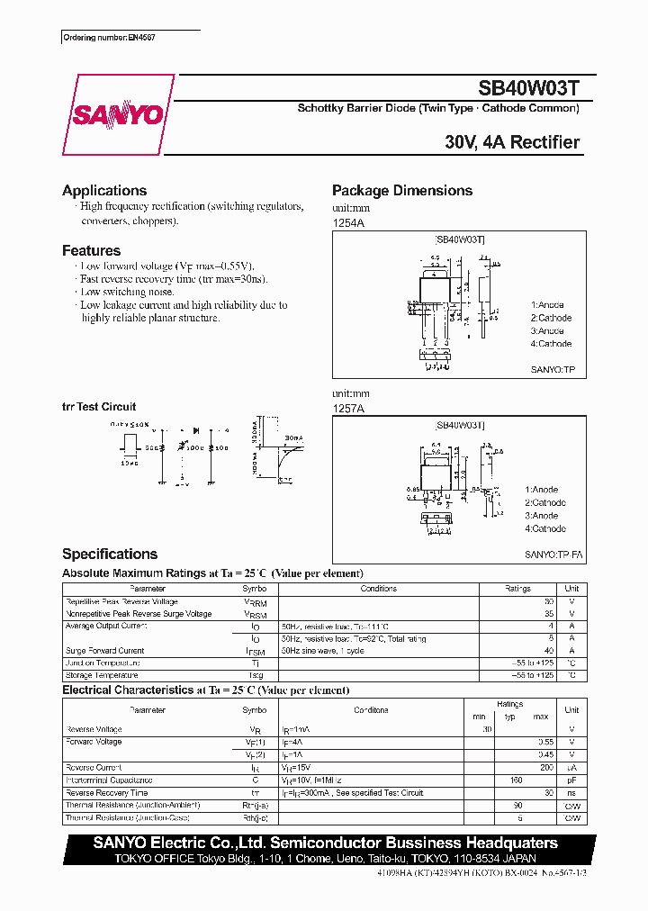 SB40W03T_288209.PDF Datasheet