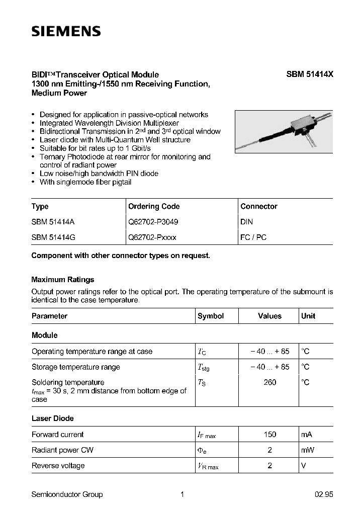 SBM51414X_239761.PDF Datasheet