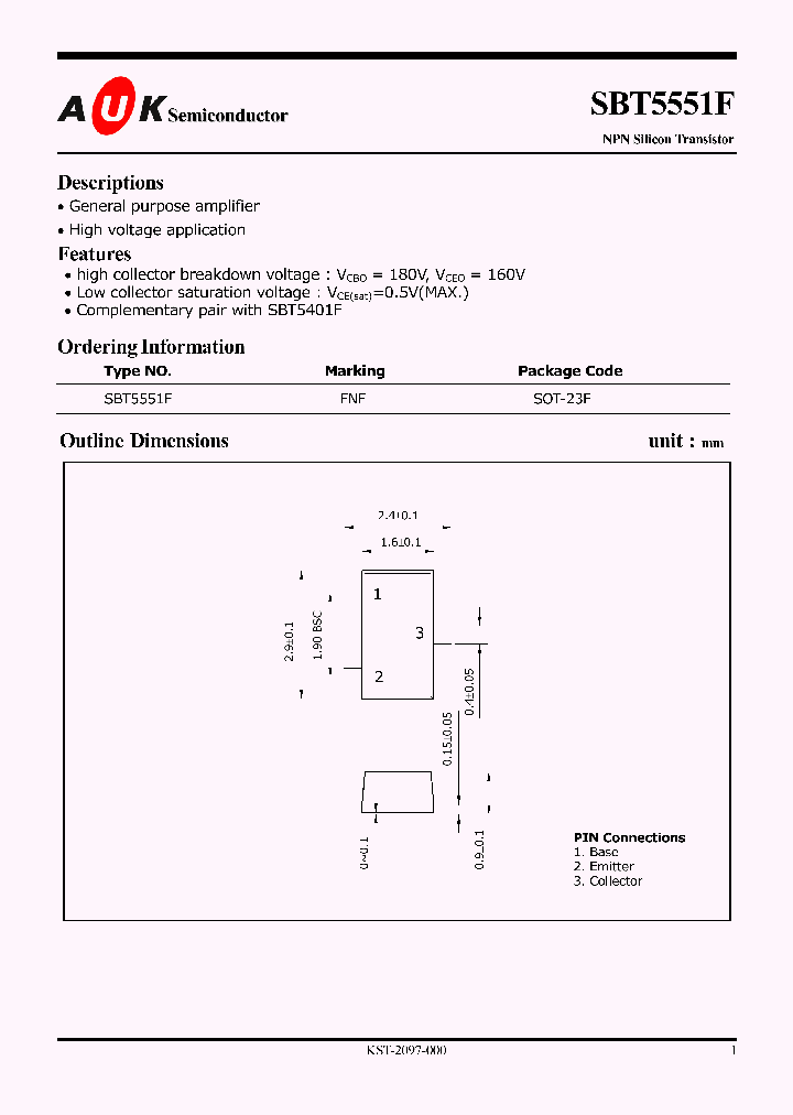 SBT5551F_161501.PDF Datasheet