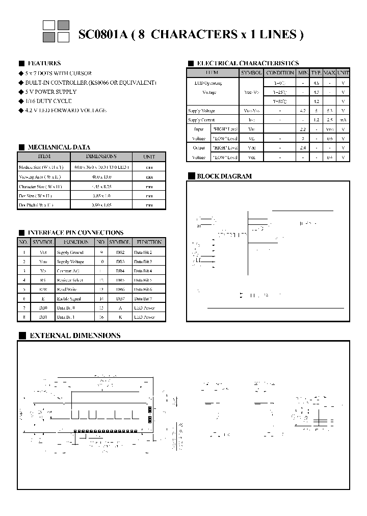 SC0801A_282845.PDF Datasheet