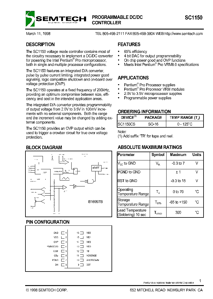 SC1150CS_239743.PDF Datasheet