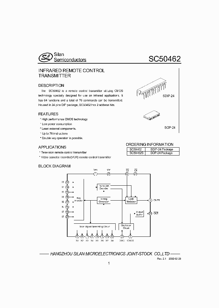 SC50462_250582.PDF Datasheet