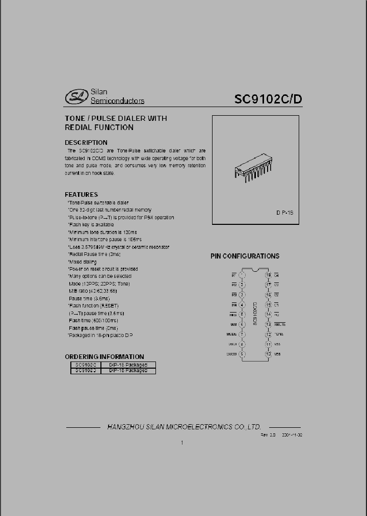 SC9102C_234595.PDF Datasheet