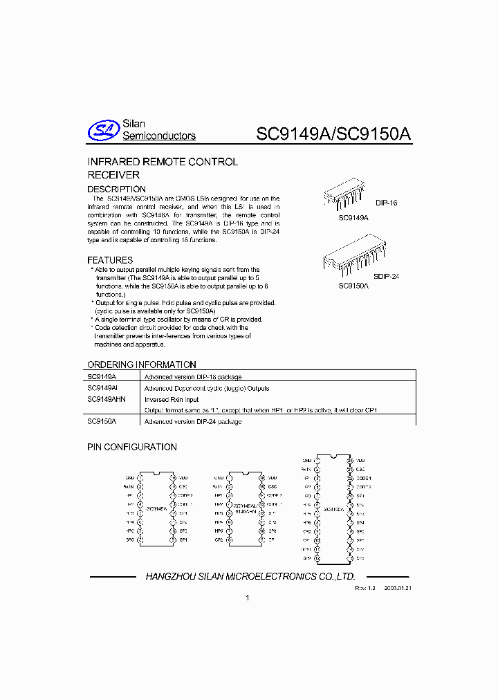 SC9150A_254627.PDF Datasheet