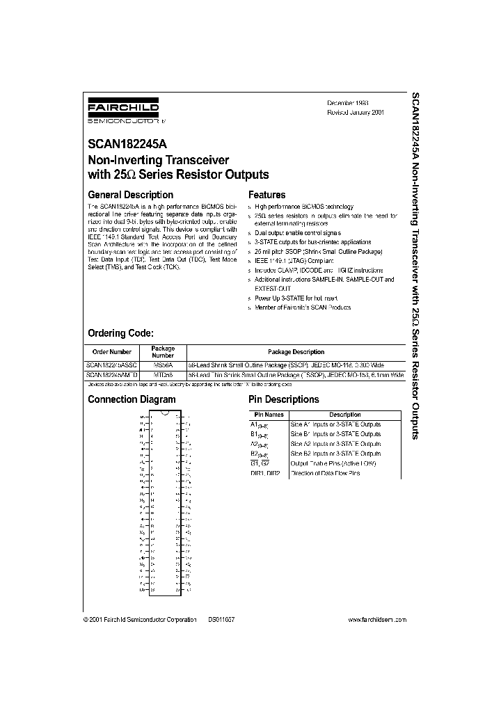 SCAN182245A_295176.PDF Datasheet