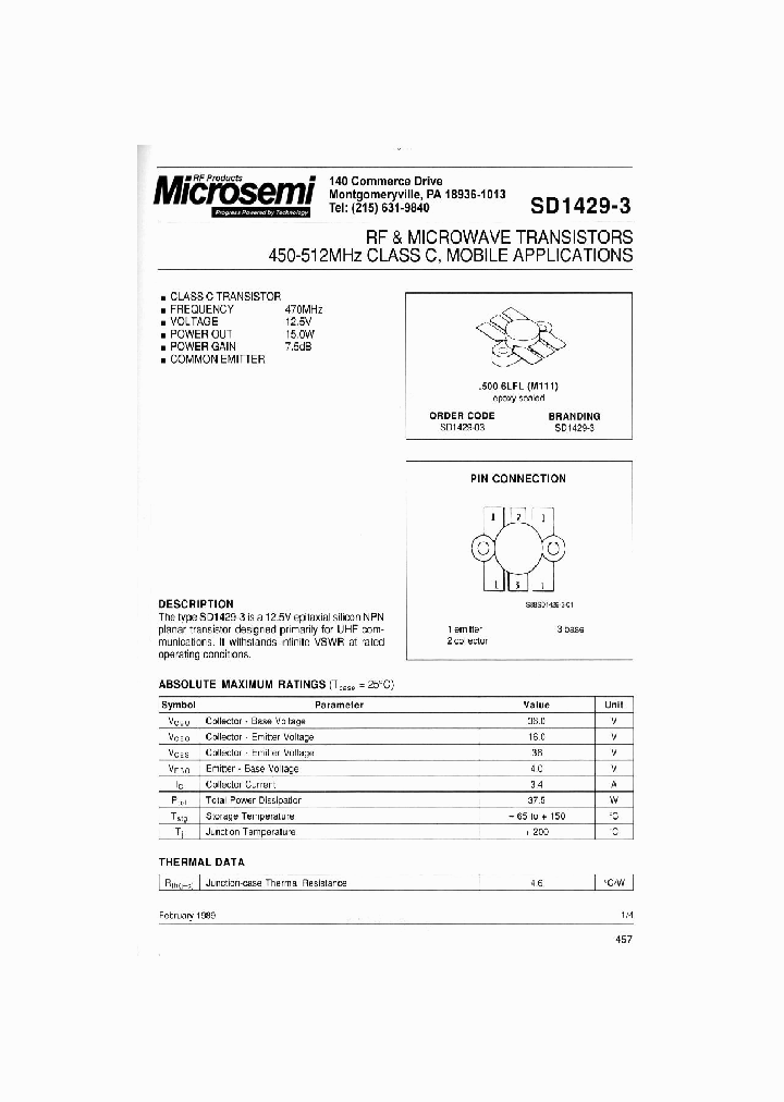 SD1429-3_264550.PDF Datasheet