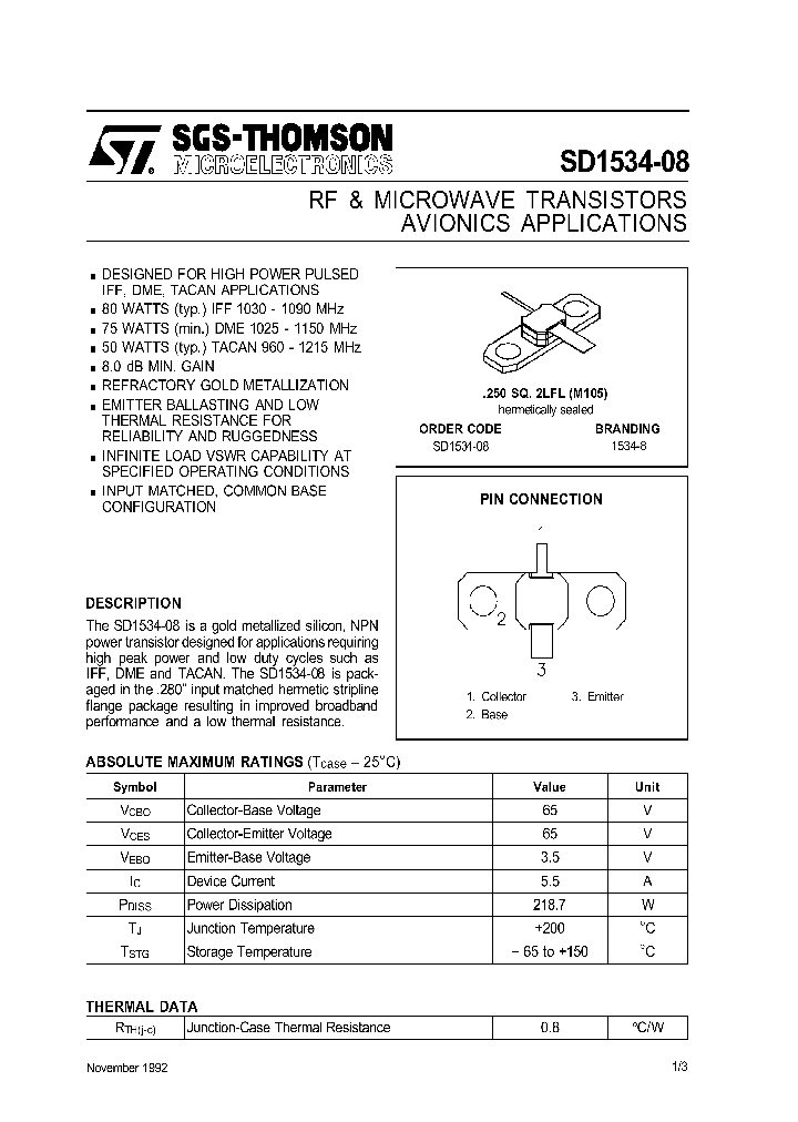 SD1534-08_295888.PDF Datasheet