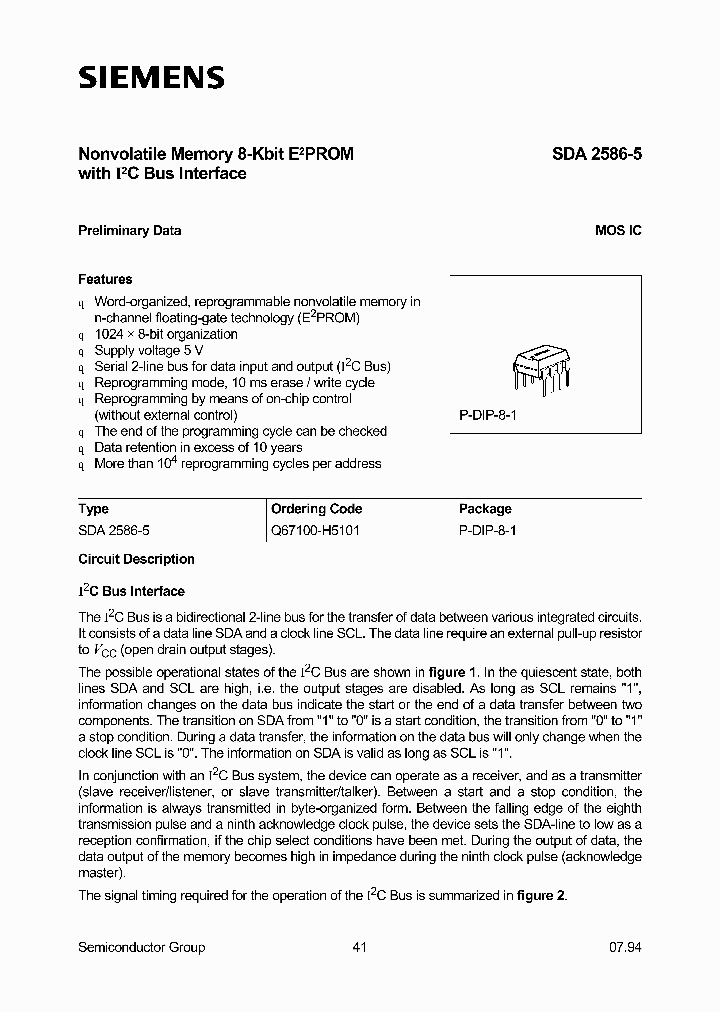 SDA2586-5_252026.PDF Datasheet