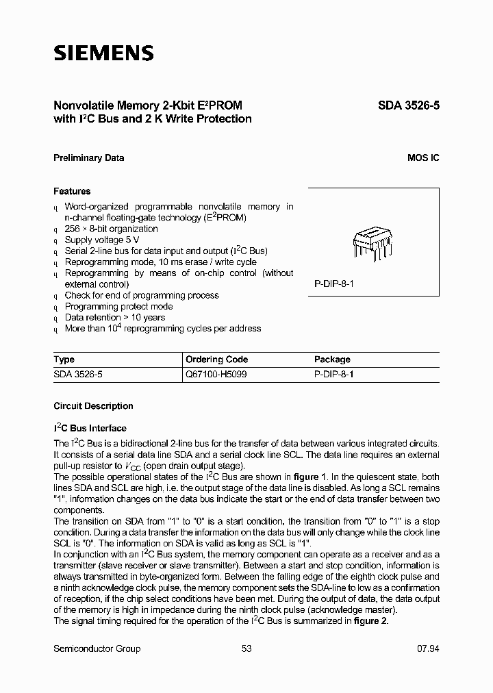 SDA3526-5_279381.PDF Datasheet