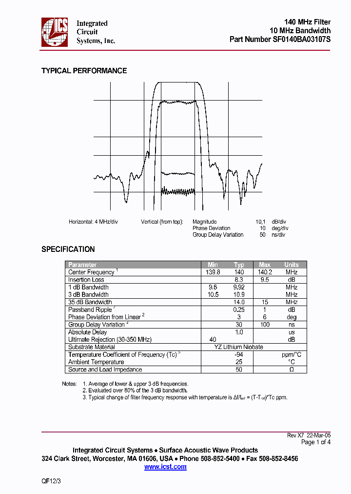 SF0140BA03107S_296073.PDF Datasheet
