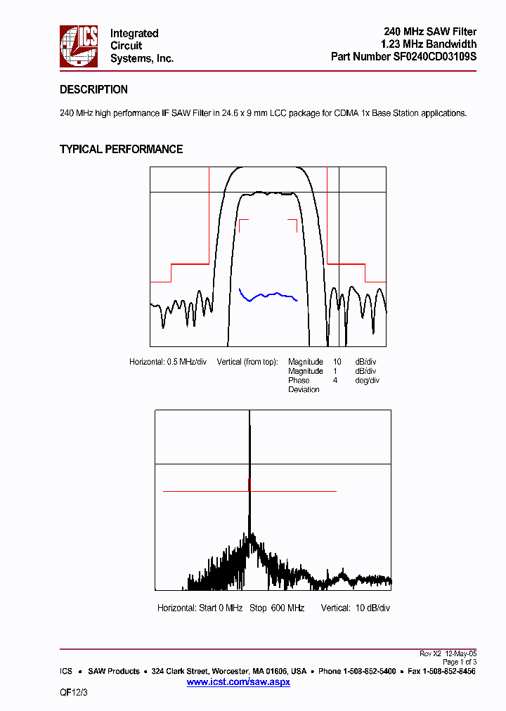 SF0240CD03109S_289113.PDF Datasheet