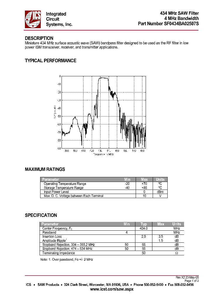 SF0434BA02507S_282431.PDF Datasheet