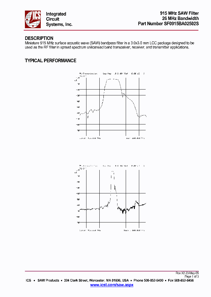 SF0915BA02502S_287150.PDF Datasheet