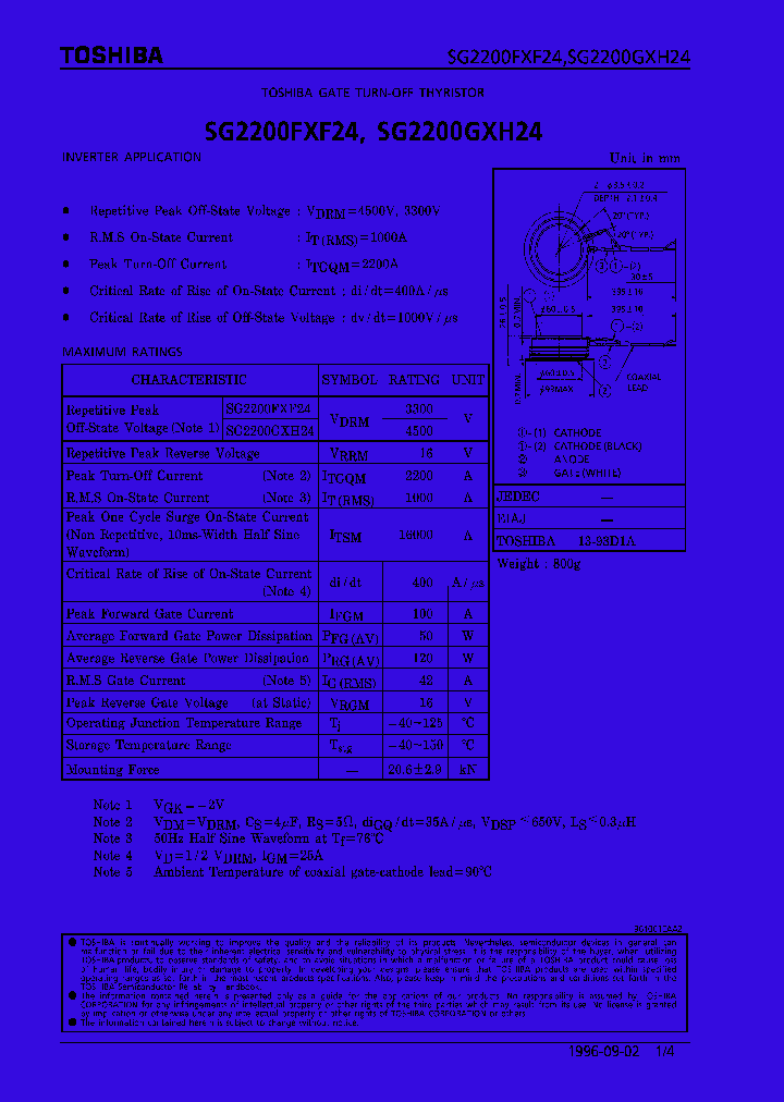 SG2200GXH24_278450.PDF Datasheet