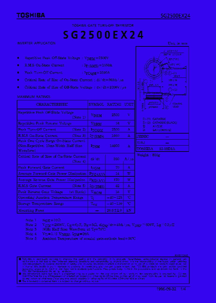SG2500EX24_286638.PDF Datasheet