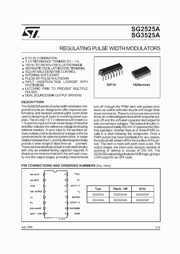 SG3525A_282345.PDF Datasheet