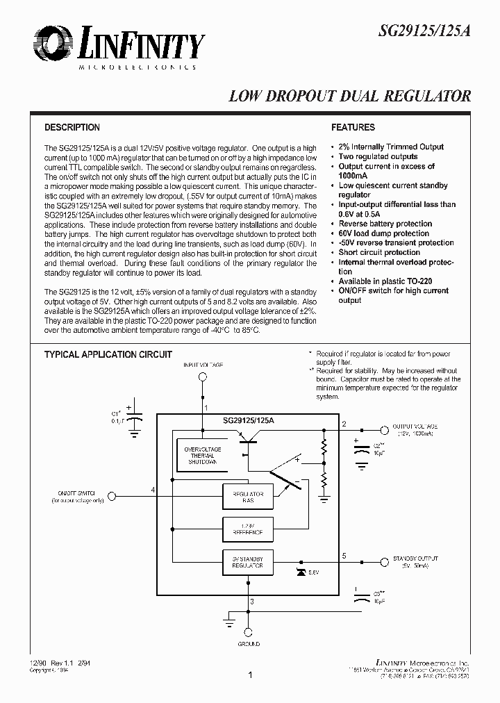 SG29125A_293944.PDF Datasheet