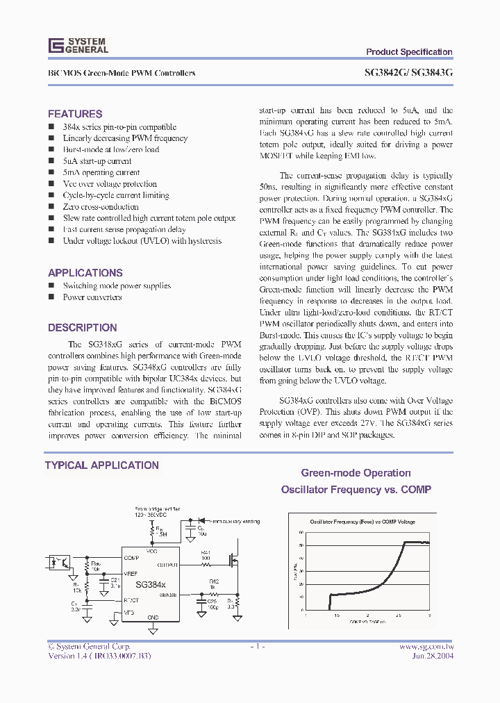 SG3842G_302571.PDF Datasheet