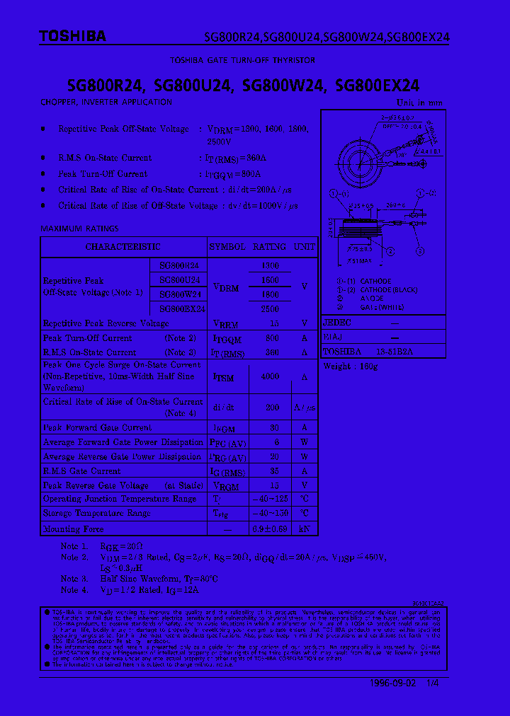 SG800EX24_284167.PDF Datasheet