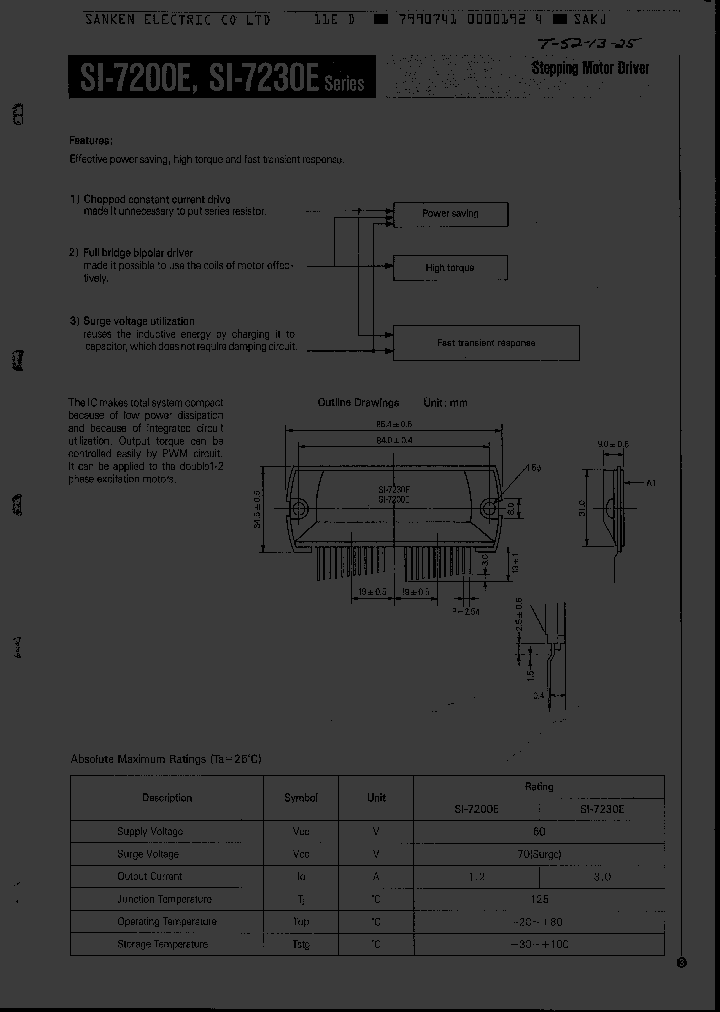 SI7230E_241839.PDF Datasheet