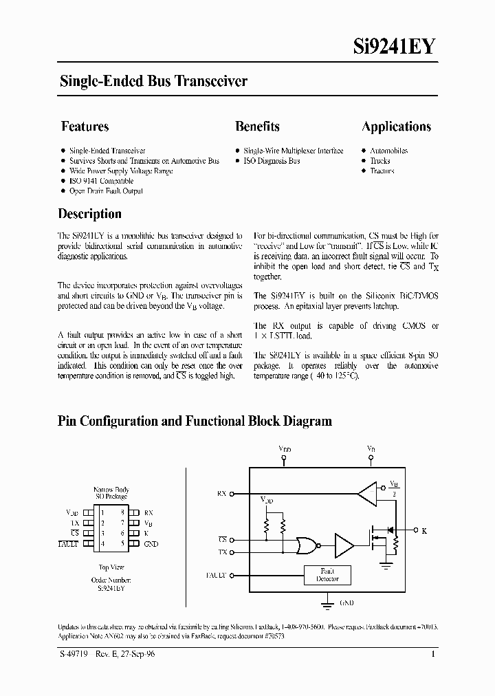 SI9241EY_241943.PDF Datasheet