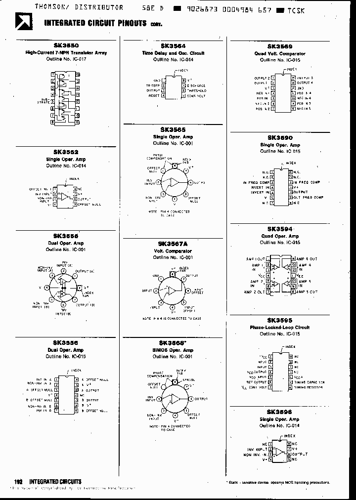 SK3595_283001.PDF Datasheet
