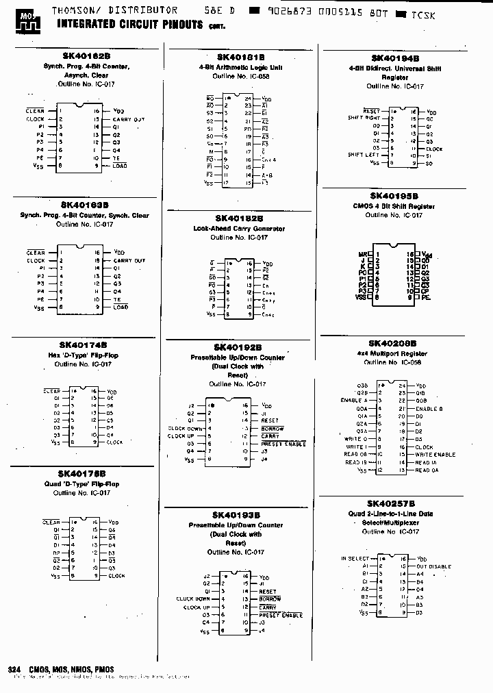SK40208B_285633.PDF Datasheet