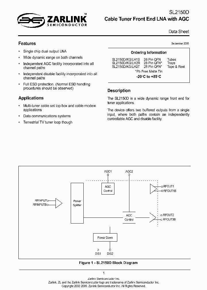 SL2150LH2T_297438.PDF Datasheet