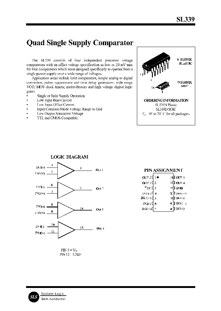 SL339_304896.PDF Datasheet